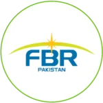 FBR