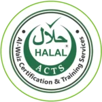 Halal