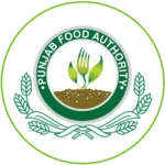 Punjab Food Authority